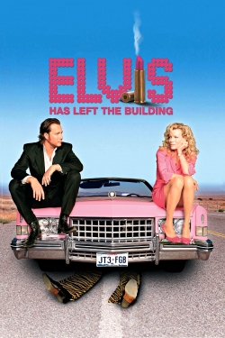 watch Elvis Has Left the Building Movie online free in hd on MovieMP4