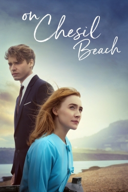 watch On Chesil Beach Movie online free in hd on MovieMP4