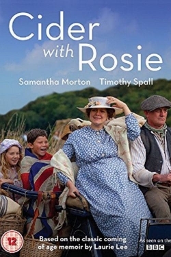 watch Cider with Rosie Movie online free in hd on MovieMP4