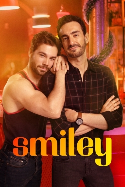 watch Smiley Movie online free in hd on MovieMP4
