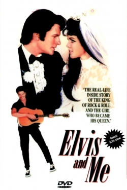 watch Elvis and Me Movie online free in hd on MovieMP4