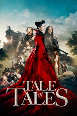 watch Tale of Tales Movie online free in hd on MovieMP4