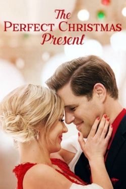 watch The Perfect Christmas Present Movie online free in hd on MovieMP4