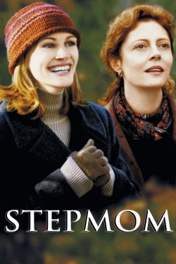 watch Stepmom Movie online free in hd on MovieMP4