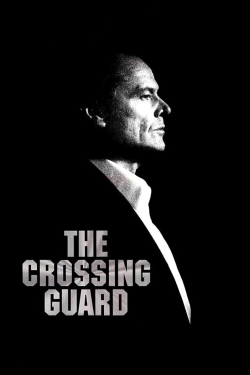 watch The Crossing Guard Movie online free in hd on MovieMP4