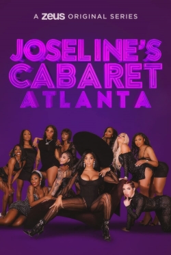 watch Joseline's Cabaret: Atlanta Movie online free in hd on MovieMP4