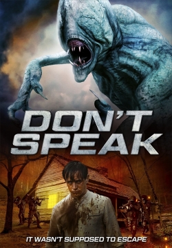 watch Don’t Speak Movie online free in hd on MovieMP4