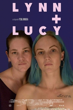watch Lynn + Lucy Movie online free in hd on MovieMP4