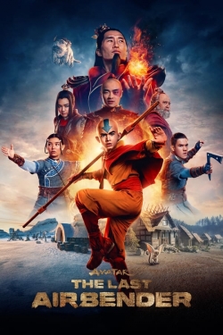 watch Avatar: The Last Airbender Movie online free in hd on MovieMP4