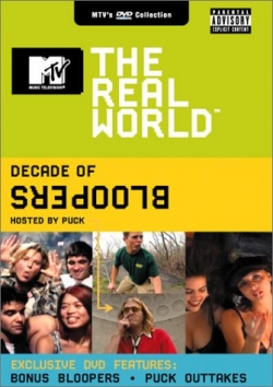 watch The Real World Movie online free in hd on MovieMP4