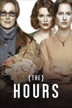 watch The Hours Movie online free in hd on MovieMP4