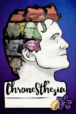 watch Chronesthesia Movie online free in hd on MovieMP4