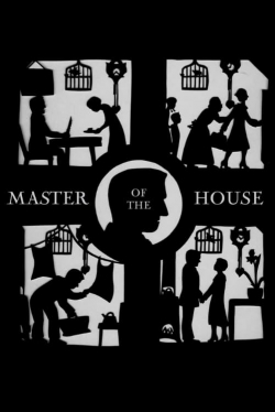 watch Master of the House Movie online free in hd on MovieMP4