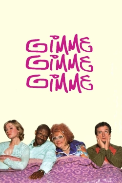 watch Gimme Gimme Gimme Movie online free in hd on MovieMP4