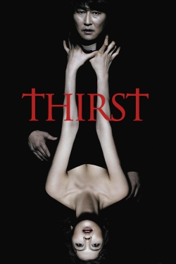 watch Thirst Movie online free in hd on MovieMP4