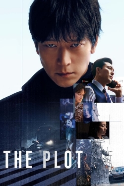 watch The Plot Movie online free in hd on MovieMP4