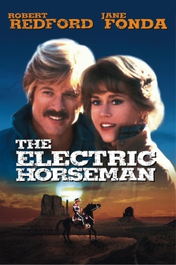 watch The Electric Horseman Movie online free in hd on MovieMP4