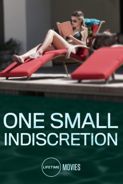 watch One Small Indiscretion Movie online free in hd on MovieMP4