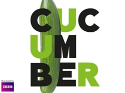 watch Cucumber Movie online free in hd on MovieMP4