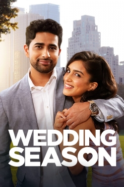 watch Wedding Season Movie online free in hd on MovieMP4