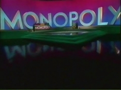 watch Monopoly Movie online free in hd on MovieMP4