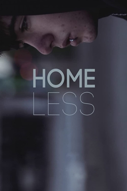 watch Homeless Movie online free in hd on MovieMP4
