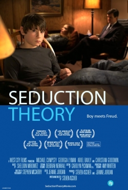 watch Seduction Theory Movie online free in hd on MovieMP4