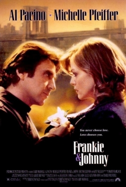 watch Frankie and Johnny Movie online free in hd on MovieMP4