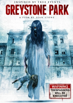 watch Greystone Park Movie online free in hd on MovieMP4