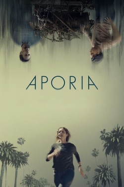 watch Aporia Movie online free in hd on MovieMP4