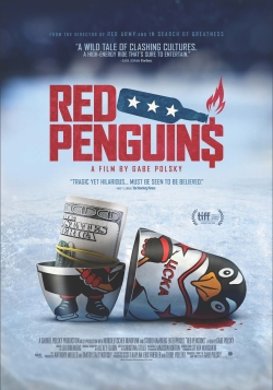 watch Red Penguins Movie online free in hd on MovieMP4