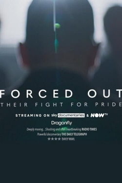 watch Forced Out Movie online free in hd on MovieMP4