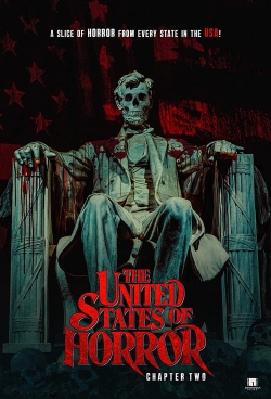 watch The United States of Horror: Chapter 2 Movie online free in hd on MovieMP4