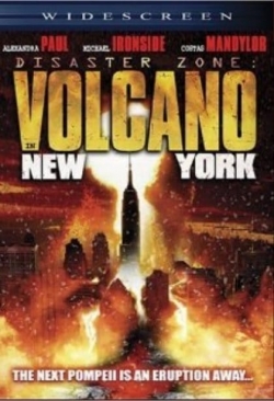 watch Disaster Zone: Volcano in New York Movie online free in hd on MovieMP4