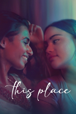 watch This Place Movie online free in hd on MovieMP4