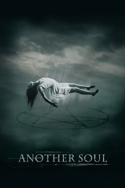 watch Another Soul Movie online free in hd on MovieMP4