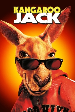 watch Kangaroo Jack Movie online free in hd on MovieMP4
