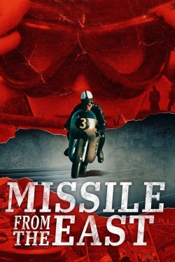 watch Missile from the East Movie online free in hd on MovieMP4