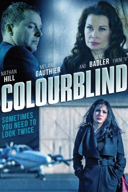watch Colourblind Movie online free in hd on MovieMP4