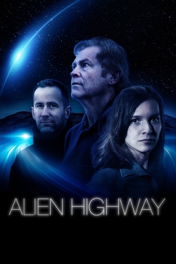 watch Alien Highway Movie online free in hd on MovieMP4