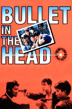 watch Bullet in the Head Movie online free in hd on MovieMP4