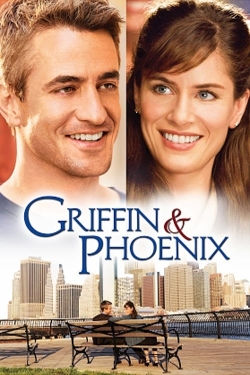 watch Griffin & Phoenix Movie online free in hd on MovieMP4