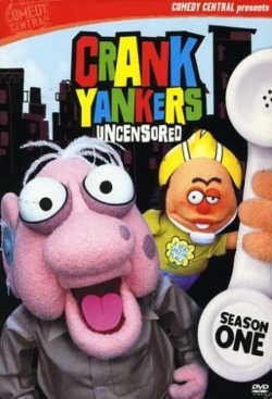 watch Crank Yankers Movie online free in hd on MovieMP4