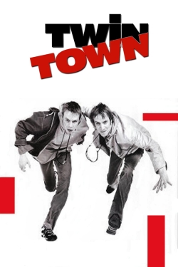 watch Twin Town Movie online free in hd on MovieMP4