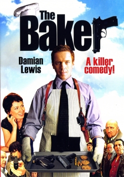 watch The Baker Movie online free in hd on MovieMP4