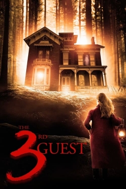 watch The 3rd Guest Movie online free in hd on MovieMP4