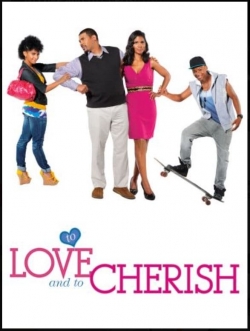 watch To Love and to Cherish Movie online free in hd on MovieMP4