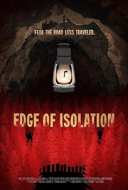 watch Edge of Isolation Movie online free in hd on MovieMP4