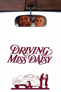 watch Driving Miss Daisy Movie online free in hd on MovieMP4