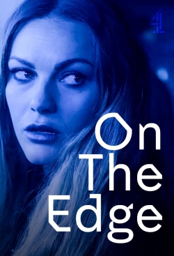 watch On the Edge Movie online free in hd on MovieMP4